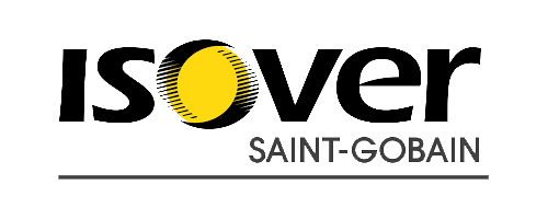 ISOVER