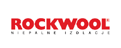ROCKWOLL