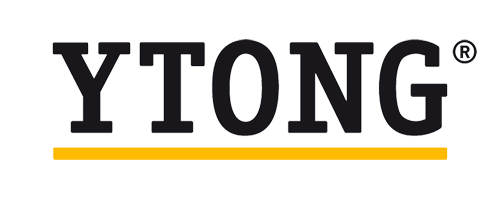Ytong