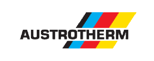 austrotherm