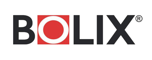 bolix-logo