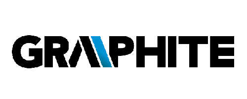 graphit