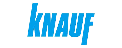 knauf