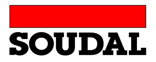 soudal-logo