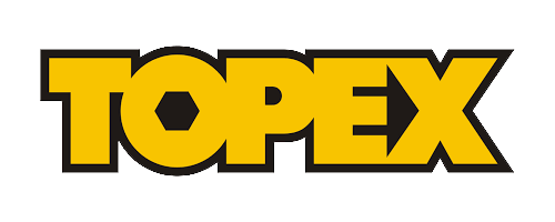 topex
