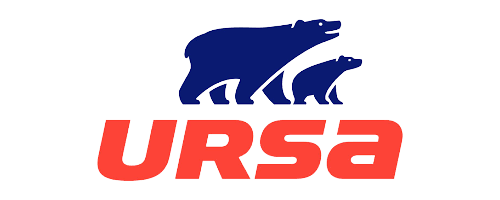 ursa