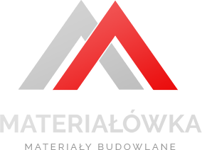 MATERIAŁÓWKA - centrum dociepleń
